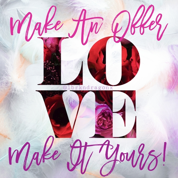 Converse Chuck Taylor Chuck 70 Unity Unisex Pride High Top Rainbow Sneakers 7 - Picture 11 of 17